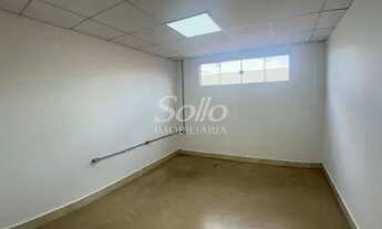 Imagem 4: Venda Galpão NOVO MUNDO