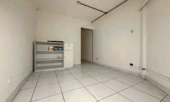 Imagem 6: Loja para alugar, 57 m² por R$ 3.462,24/mês - Consolação - São Paulo/SP