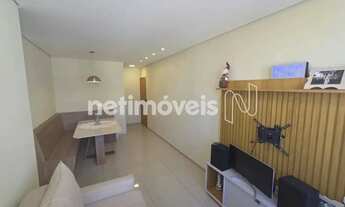 Imagem 6: Apartamento 3 Quartos 69m²; Bairro Ana Lúcia