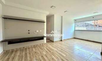 Imagem: Apartamento com 2 dormitórios para alugar