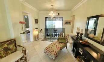 Imagem 4: Apartamento com 2 dormitórios para alugar, 100 m² por R$ 3.350,00/mês - Centro - Tramandaí