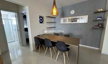 Imagem 6: Apartamento com 2 dormitórios para vender, 87m² - Campeche - Florianópolis/SC