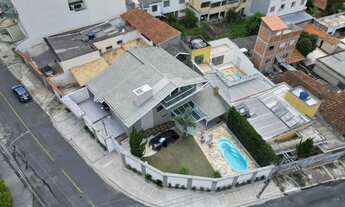 Imagem 2: Casa - Juiz de Fora MG