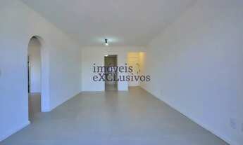 Imagem: Apartamento para alugar no Batel