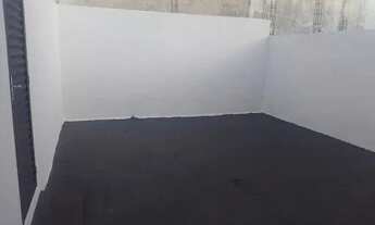 Imagem 6: Casa com 2 dormitórios à venda, 86 m² por R$ 215.000,00 - Parque da Liberdade IV - São Jos