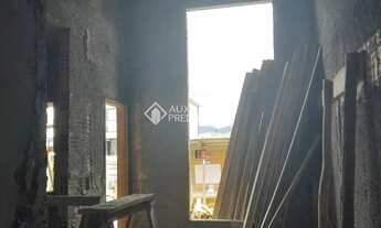 Imagem 5: Casa com 3 quartos, piscina e área gourmet no Parque Bela Vista