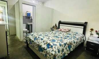 Imagem 7: CASA NO MARCOS FREIRE 1 [21564