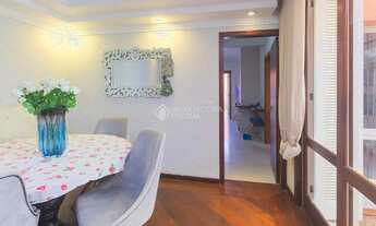 Imagem 5: Casa 3 quarto(s), no bairro Vila João Pessoa