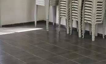 Imagem 9: Aluguel: Apartamento 2 quartos em Abrantes- Camaçari