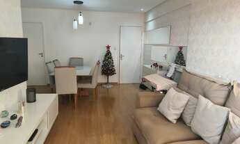 Imagem 4: Greenville Apartamento com 3 dormitórios