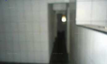 Imagem 2: Casa 3 quartos em Jardim Colorado