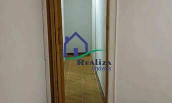 Imagem 5: Apartamento 2 quartos a 100 metros da praia Icaraí, Niterói