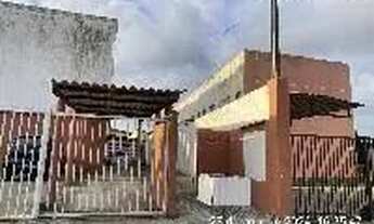 Imagem: Oportunidade Única em SAO GONCALO DO AMARANTE