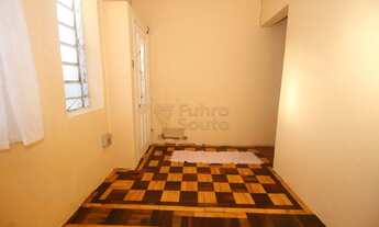 Imagem 4: Apartamento Fora de Condomínio em Pelotas