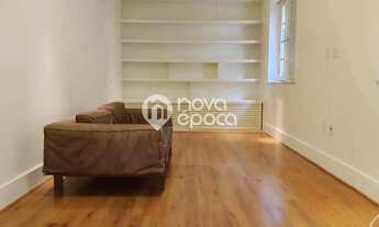 Imagem 4: Jardim Botânico