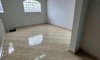 Imagem 6: Oficinas - locação