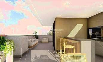 Imagem 6: Sobrado para venda, 3 quarto(s), Boqueirão, Curitiba