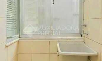 Imagem 6: Imóvel para aluguel com 33 metros quadrados com 1 quarto em Petrópolis - Porto Alegre - RS