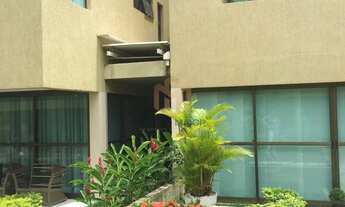 Imagem 6: Cód: 6285 Casa Em Condomínio em Apipucos - Recife