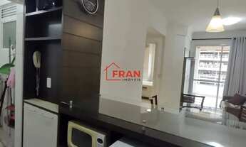 Imagem 5: Lindo Apto.1Dorm,1 vaga de garagem junto a UFSC