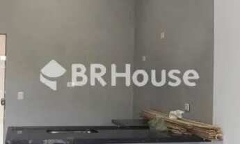 Imagem 2: Vila Nasser Casa com 3 dormitórios