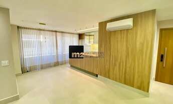 Imagem 4: Apartamento 3 quartos 3 suíte na Setor Bueno