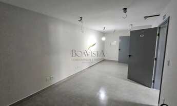 Imagem 2: Sala Comercial para Venda e Locação,41M², Jardim do Lago, Bragança Paulista, SP