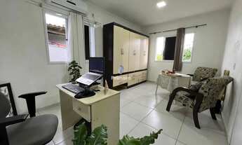 Imagem 6: Casa de 2 quartos, 1 garagem