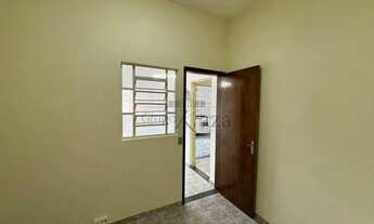 Imagem 5: Comercial Sobreloja em São José dos Campos