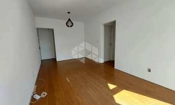 Imagem 7: Apartamento 80M² - para Alugar