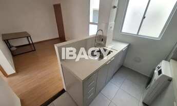 Imagem 5: Excelente Apartamento 2 dormitório(s) em Areias - São José