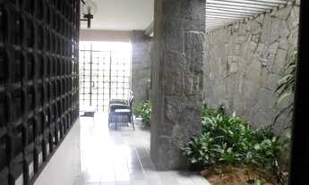 Imagem 5: CASA para alugar na cidade de FORTALEZA-CE