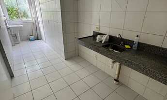 Imagem 5: Smile Passeio Mindu