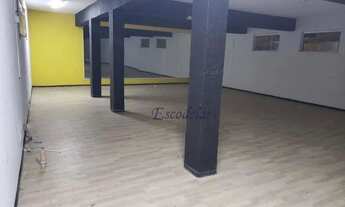 Imagem 7: Prédio à venda, 470 m² por R$ 3.200.000,00 - Tucuruvi - São Paulo/SP