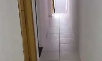 Imagem 7: Imóvel para fins residenciais ou comerciais na Senador Lemos