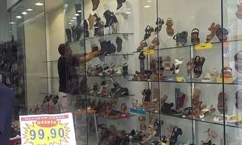 Imagem 6: Loja para alugar na Avenida Nossa Senhora de Copacabana, Copacabana, Rio de Janeiro - RJ