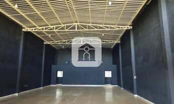 Imagem 6: Barracão para locação no bairro Shopping Park