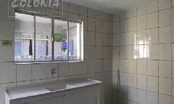 Imagem 6: Prédio a venda - Utinga, Santo André