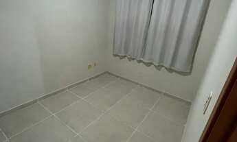 Imagem 6: Alugo ou Vendo em Santa Cruz