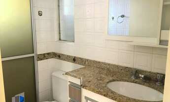 Imagem 6: Apartamento de 1 dormitório para alugar no bairro Menino Deus