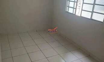 Imagem 3: Venda de Apartamento em Ponte Nova