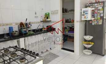 Imagem 2: Apartamento : / Residencial / Glória