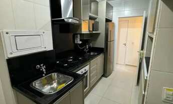 Imagem 6: Apartamento para Locação em Jundiaí, Jardim das Samambaias, 3 dormitórios, 1 banheiro, 1 v