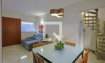 Imagem 5: Casa à Venda - Serra, 4 Quartos, 300 m2