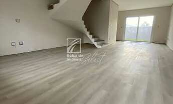 Imagem 5: Venda - Sobrados - 3 dormitórios - São Luiz - Caxias do Sul - RS