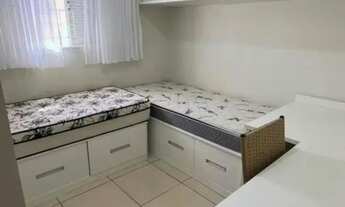 Imagem 5: Casa para Venda em Brotas, Lagoa Dourada, 4 dormitórios, 2 suítes, 4 banheiros, 4 vagas