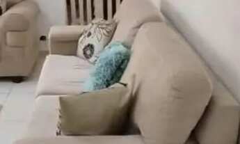 Imagem 5: Imperdivel Casa 2 qua,com piscina,área gourmet caxias