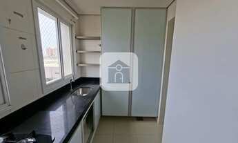 Imagem 5: Apartamento para venda no bairro Martins