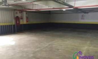 Imagem 5: PRÉDIO - SANTANA - SP