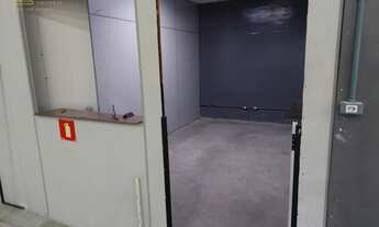 Imagem 6: GALPÃO INDUSTRIAL E COMERCIAL PARA LOCAÇÃO - BAIRRO QUINTA DAS FRUTAS